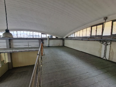 Foto Ufficio in Via Puccetti, Lucca San Concordio di 200 m² con 1 locali
