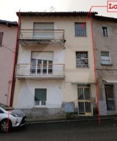 Foto Appartamento in Michelangelo, Gardone Val Trompia Centro di 174 m²