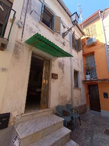 Foto Casa indipendente a Massa San Carlo - Antona di 100 m² con 3 locali