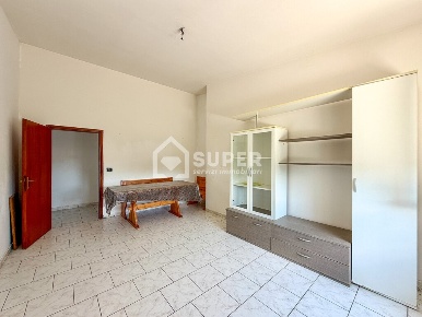 Foto Appartamento in Via Massarenti 75, Castel Bolognese Centro di 120 m²