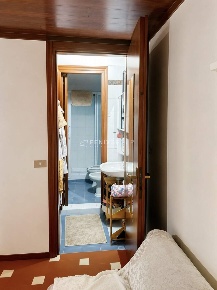 Foto Appartamento in Viale Monte Nero 50, Milano Montenero di 45 m²
