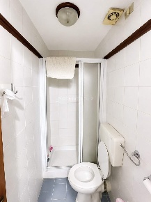 Foto Appartamento in Viale Monte Nero 50, Milano Montenero di 45 m²