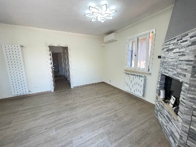 Foto Appartamento a Gavorrano di 78 m² con 4 locali in vendita