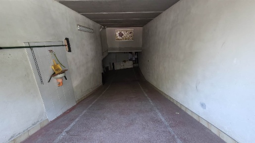 Foto Garage a Altamura di 107 m² con 1 locali in vendita