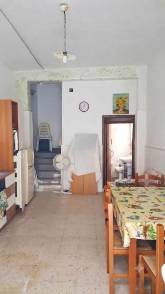 immagine annuncio 3 di 8