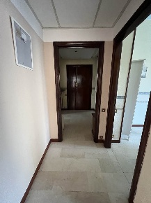 Foto Appartamento a Novi Ligure di 1 m² con 4 locali in vendita
