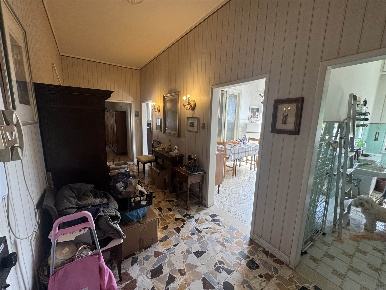 Foto Appartamento in via lungo l'affrico, Firenze Coverciano di 80 m²