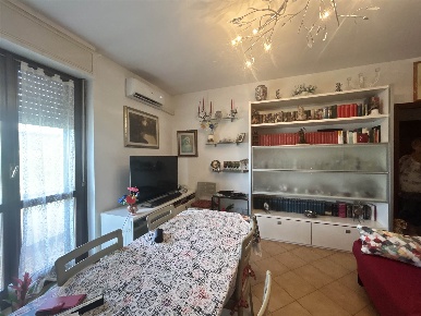 Foto Appartamento a Podenzano di 95 m² con 3 locali in vendita