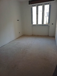 Foto Appartamento a Firenze Le Cure di 38 m² con 1 locali in vendita