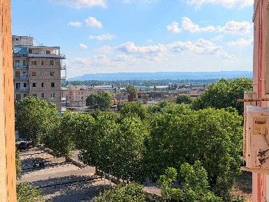 Foto Appartamento in Via Simeto 4, Siracusa Gelone - Cadorna di 150 m²