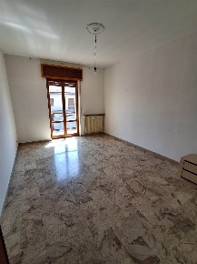 Foto Appartamento in Via Costituzione, Rottofreno San Nicolò di 100 m²
