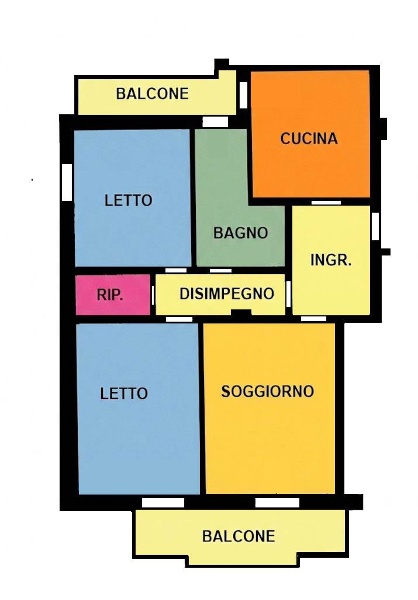 immagine annuncio 10 di 12