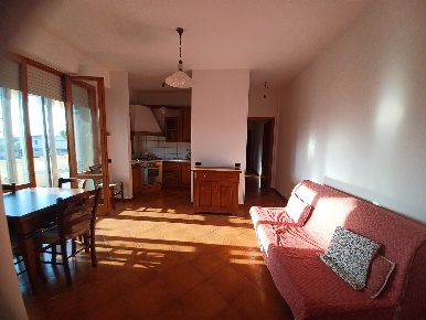 Foto Appartamento in Via A. VOLTA, Empoli Carraia - Torricelli di 70 m²