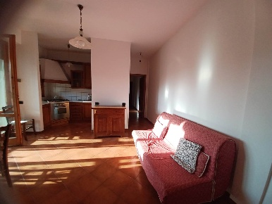 Foto Appartamento in Via A. VOLTA, Empoli Carraia - Torricelli di 70 m²