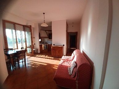 Foto Appartamento in Via A. VOLTA, Empoli Carraia - Torricelli di 70 m²