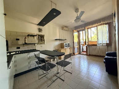 Foto Appartamento a Calenzano Centro di 50 m² con 1 locali in affitto
