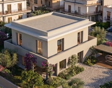 Foto Terreno edificabile a Agrigento San Leone, Villaseta, Villaggio