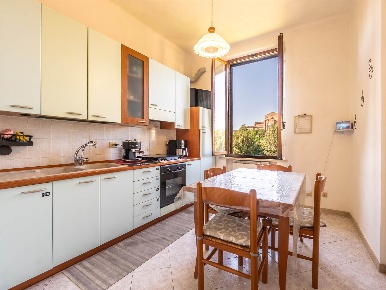 Foto Appartamento a Siena Ravacciano di 64 m² con 3 locali in vendita