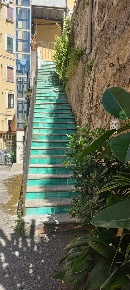 Foto Appartamento a Salerno Centro Storico - Teatro Verdi di 90 m²