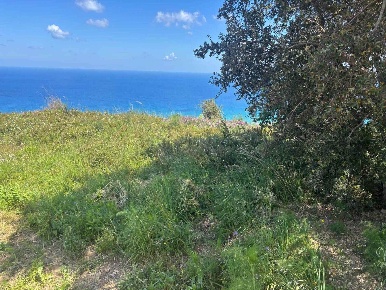Foto Terreno edificabile a Cefalù di 21896 m² in vendita