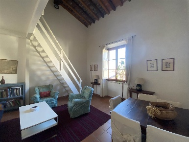 Foto Appartamento a Firenze Piazza della Repubblica di 75 m² con 3 locali