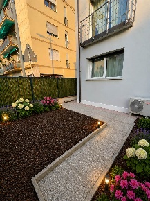 Foto Casa indipendente a Venezia Carpenedo - Bissuola di 100 m² in vendita