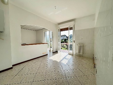 Foto Appartamento in Via XX Settembre 85, Gravellona Toce Centro di 84 m²