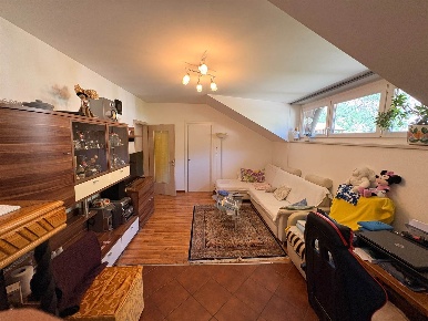 Foto Appartamento a Laives San Giacomo di 100 m² con 3 locali in vendita