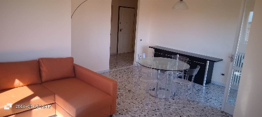 Foto Appartamento a Pisa Porta a Lucca di 100 m² con 4 locali in vendita