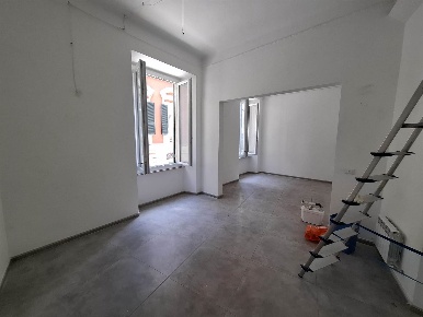 Foto Appartamento a La Spezia Colli di 110 m² con 5 locali in vendita