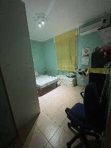 Foto Appartamento in Via Bulgaria 14/B  Interno 6, Siracusa di 109 m²