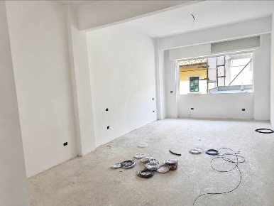 Foto Appartamento a Firenze Le Cure di 63 m² con 2 locali in vendita