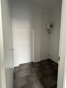 Foto Negozio in Via Veneto  32 B, Piacenza Dante - Cheope di 30 m²