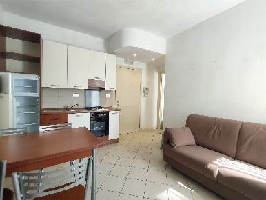 Foto Appartamento in piazza Renato Simoni 3, Verona Valverde di 45 m²
