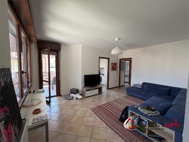 Foto Appartamento a Gorgonzola di 75 m² con 2 locali in affitto