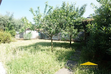 Foto Casa indipendente a Carrara Stadio, Sant'Antonio, Marasio di 120 m²