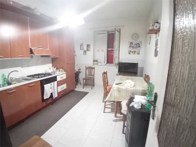 Foto Appartamento in Via Pirandello, Casalnuovo di Napoli Centro di 60 m²