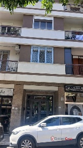 Foto Appartamento in Viale annunziata 1/B, Messina Annunziata Bassa