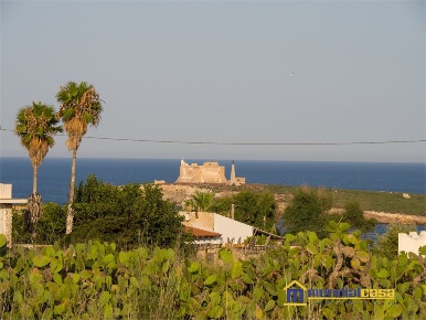 Foto Terreno in Torrefano, Pachino di 5780 m² in vendita