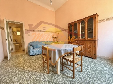 Foto Appartamento in via Piave, Siracusa Borgata - Santa Lucia di 90 m²