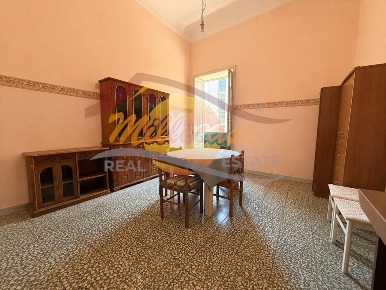 Foto Appartamento in via Piave, Siracusa Borgata - Santa Lucia di 90 m²