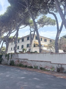 Foto Appartamento a Rosignano Marittimo Chioma, Nibbiaia di 58 m²