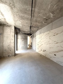 Foto Appartamento a Acerra Centro di 85 m² con 3 locali in vendita