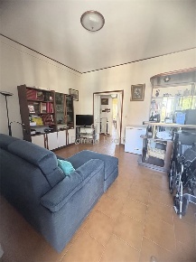Foto Appartamento a Livorno La Rosa di 113 m² con 4 locali in vendita