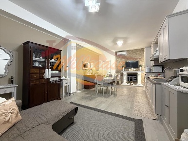 Foto Appartamento in VIALE CADORNA, Siracusa Gelone - Cadorna di 90 m²