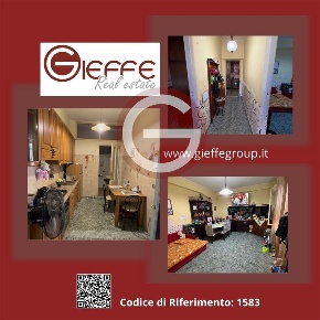 Foto Appartamento a Taurianova Centro di 65 m² con 1 locali in vendita