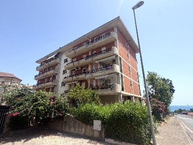 Foto Appartamento in Viadotto histonium, Vasto di 75 m² con 3 locali