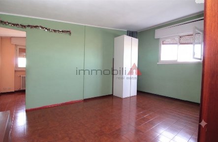 Foto Appartamento a Brugherio di 50 m² con 2 locali in affitto