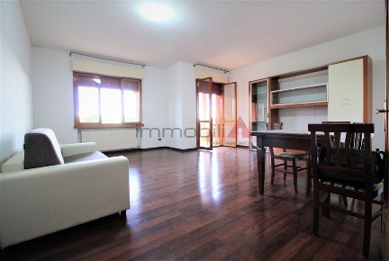 Foto Appartamento a Brugherio di 152 m² con 3 locali in vendita