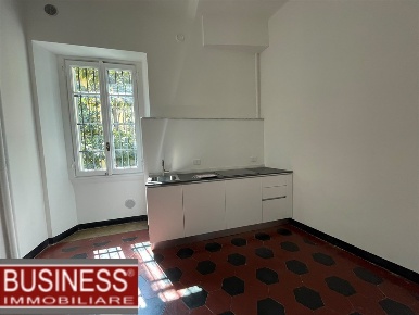 Foto Appartamento in Via Marcona, Milano Piave - Tricolore di 170 m²